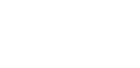 Zammit Real Estate