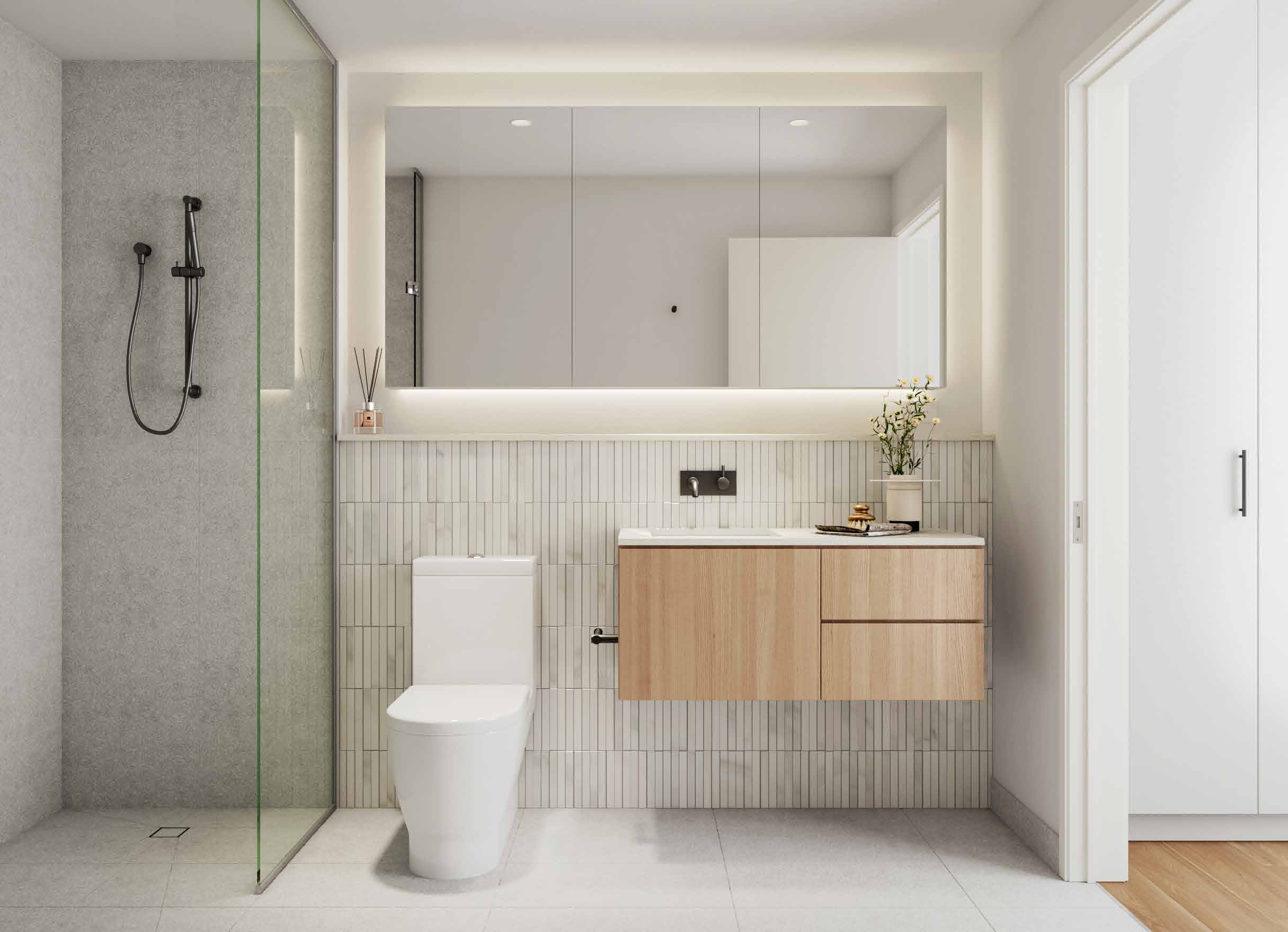 Footscray Apartments for Sale Luxury Living in a Vibrant Suburb