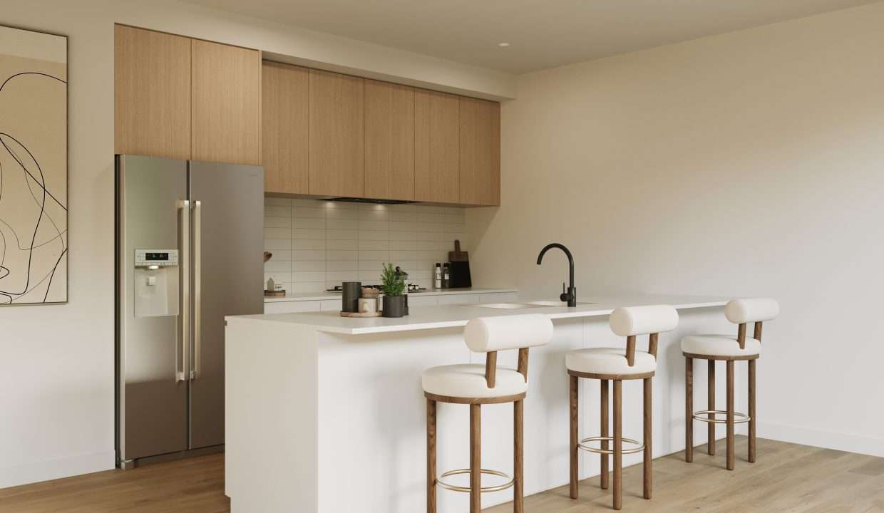 24175 Lot 134-142 Fig Terrace, Thomastown_INT 01 Kitchen_001