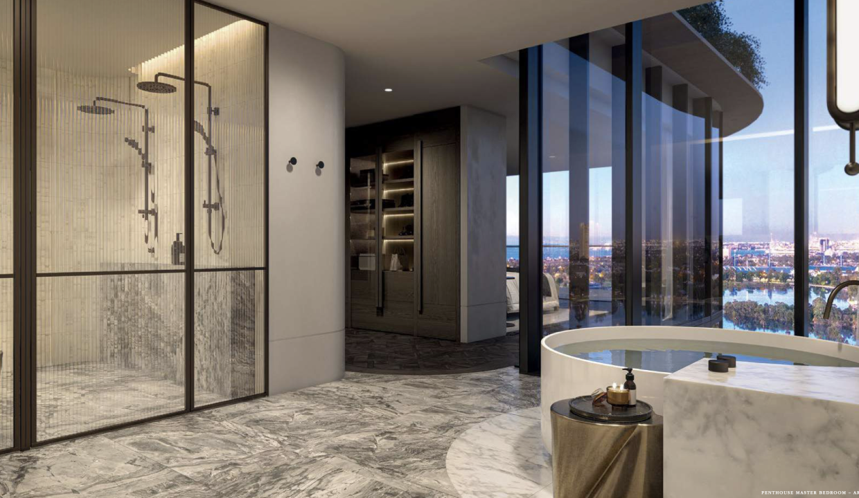 Screenshot 2026-01-19 at 12.24.34 pm