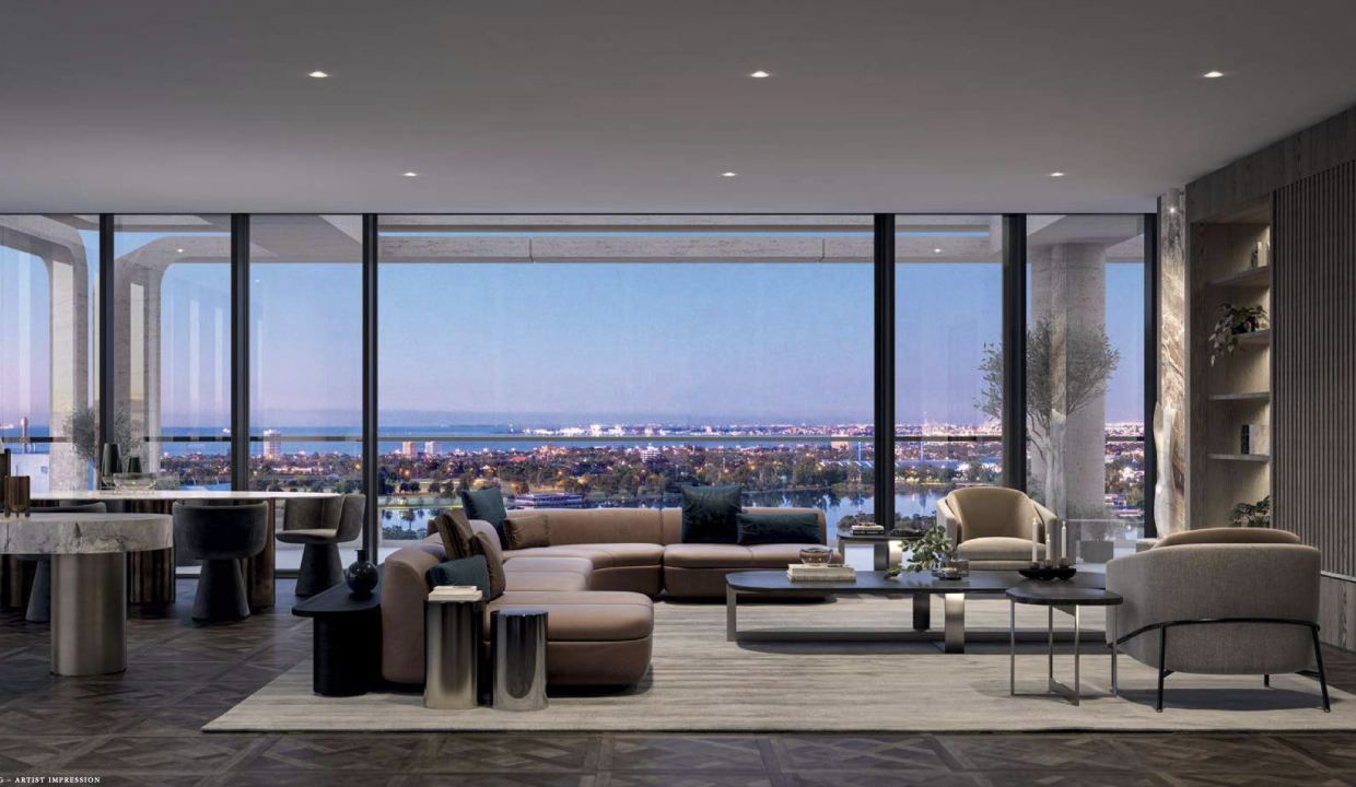 Screenshot 2026-01-19 at 12.24.43 pm