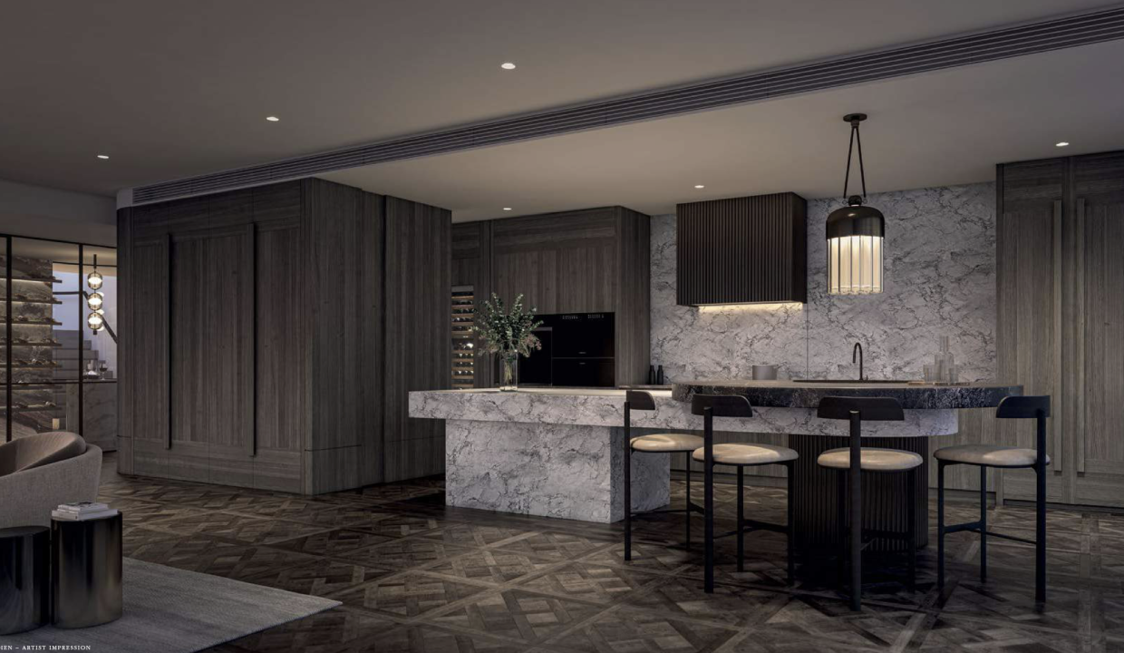 Screenshot 2026-01-19 at 12.24.50 pm