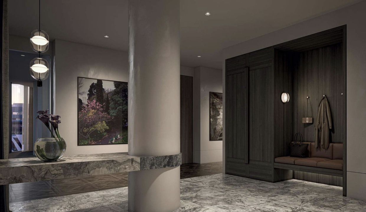 Screenshot 2026-01-19 at 12.25.04 pm