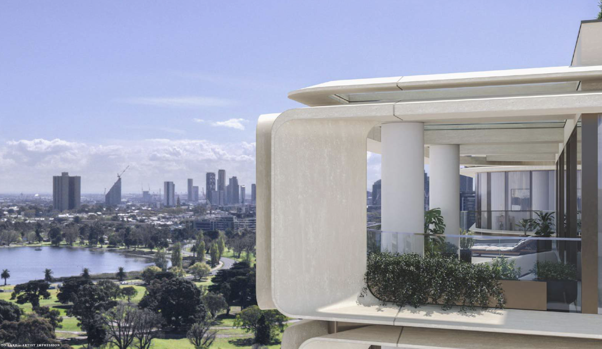 Screenshot 2026-01-19 at 12.25.14 pm