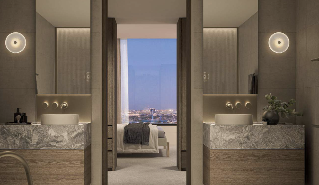 Screenshot 2026-01-19 at 12.25.24 pm