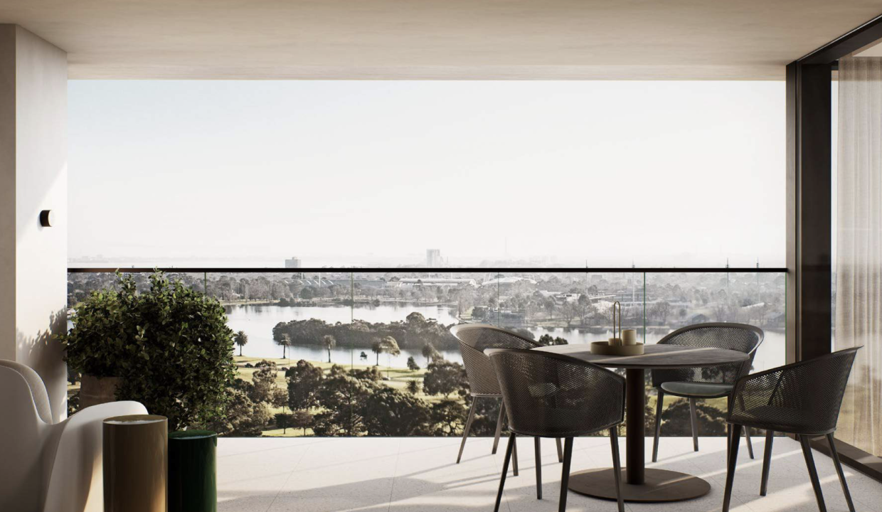 Screenshot 2026-01-19 at 12.25.31 pm