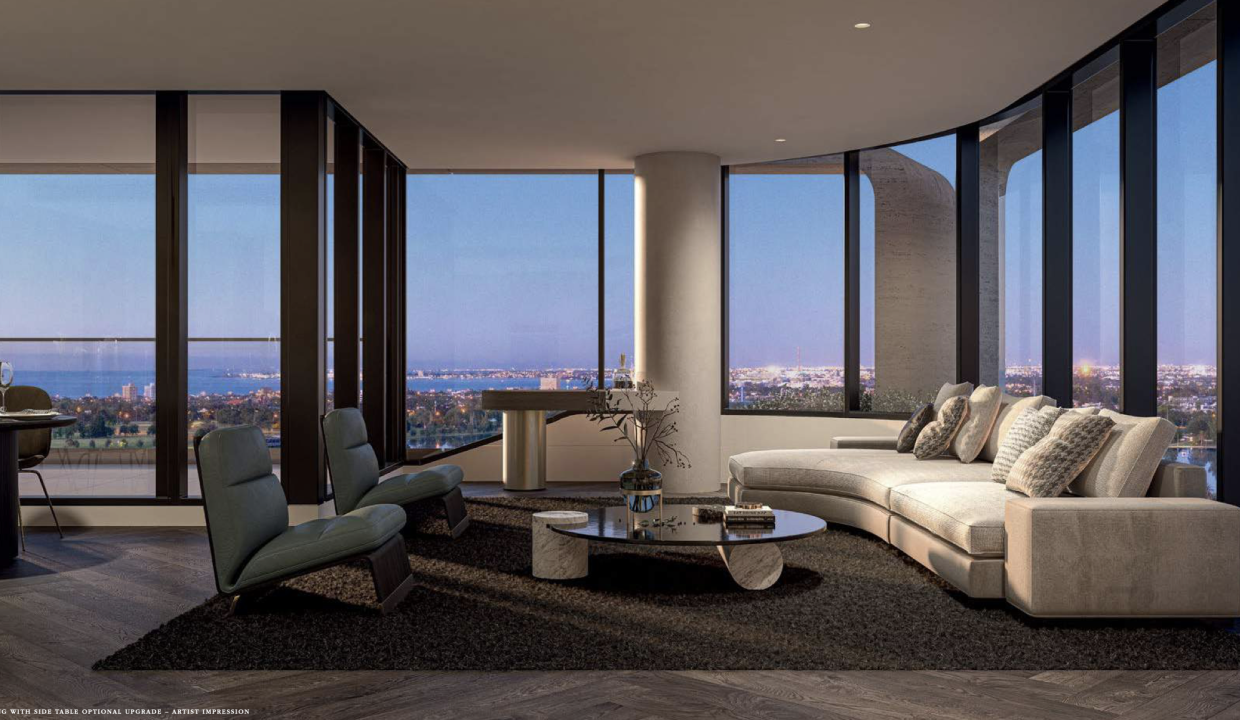 Screenshot 2026-01-19 at 12.25.38 pm