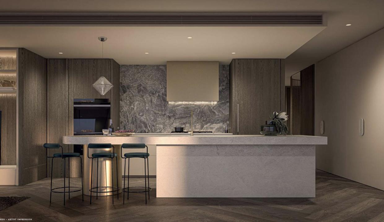 Screenshot 2026-01-19 at 12.25.47 pm