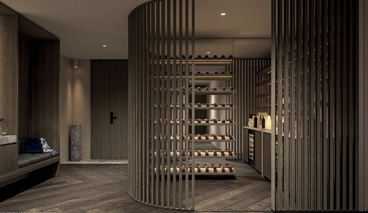 Screenshot 2026-01-19 at 12.25.54 pm