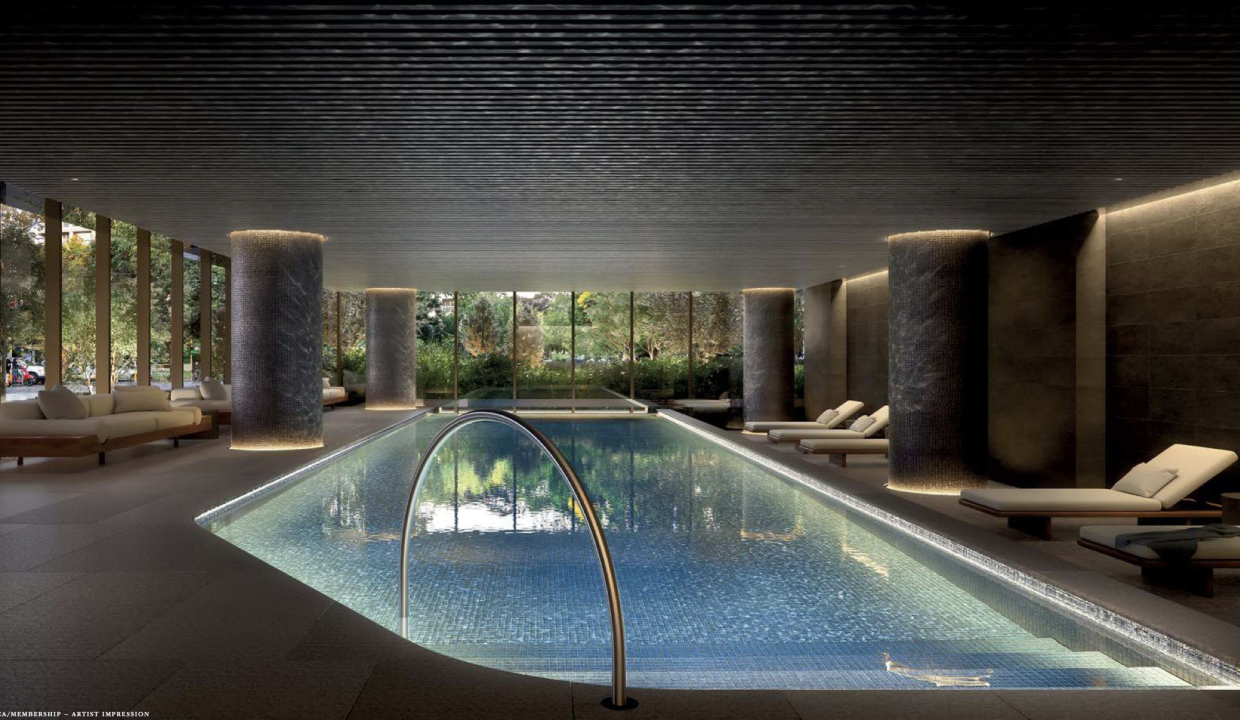 Screenshot 2026-01-19 at 12.26.04 pm