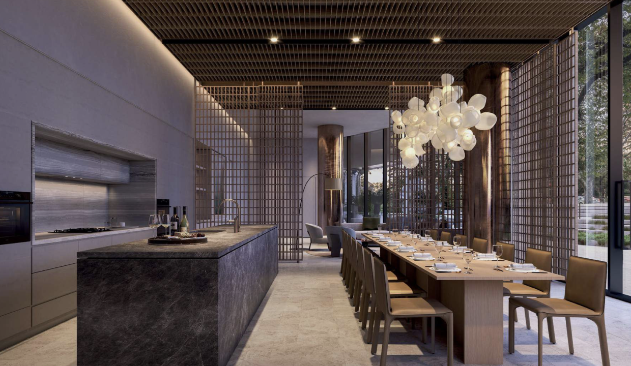 Screenshot 2026-01-19 at 12.26.12 pm