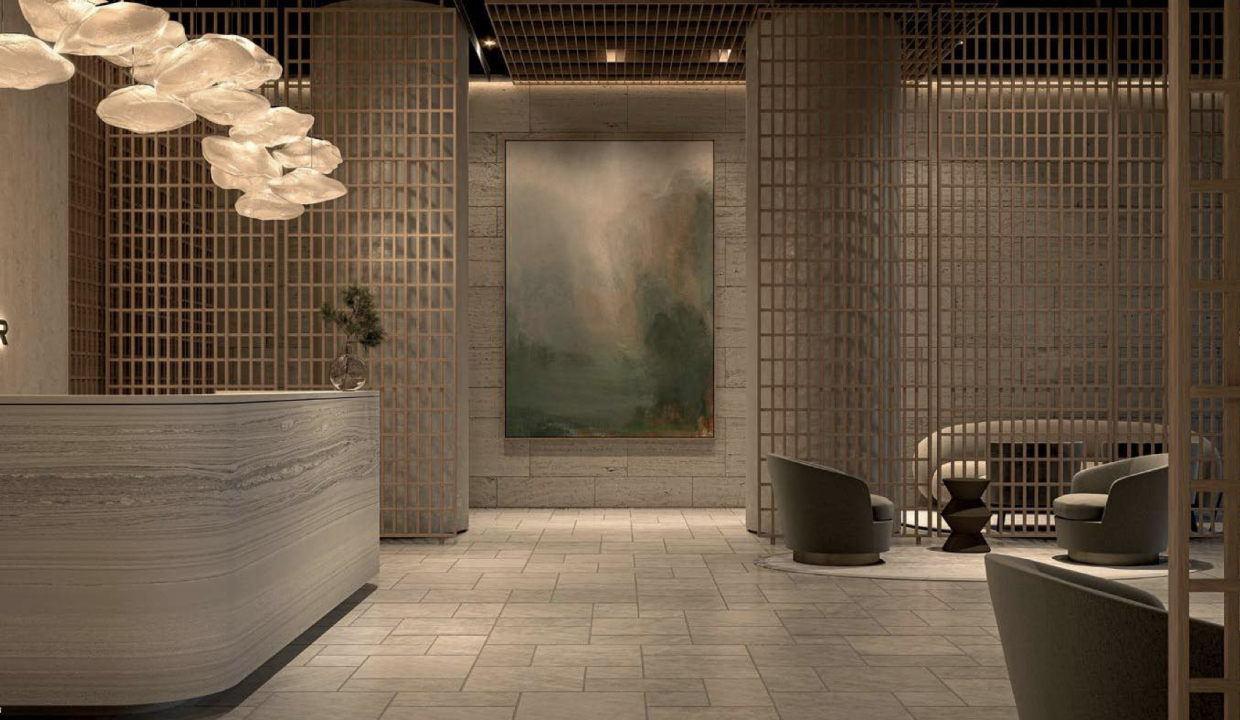 Screenshot 2026-01-19 at 12.26.19 pm