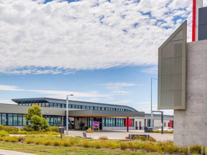 Wyndham City: Melbourne's Untamed West Beckons