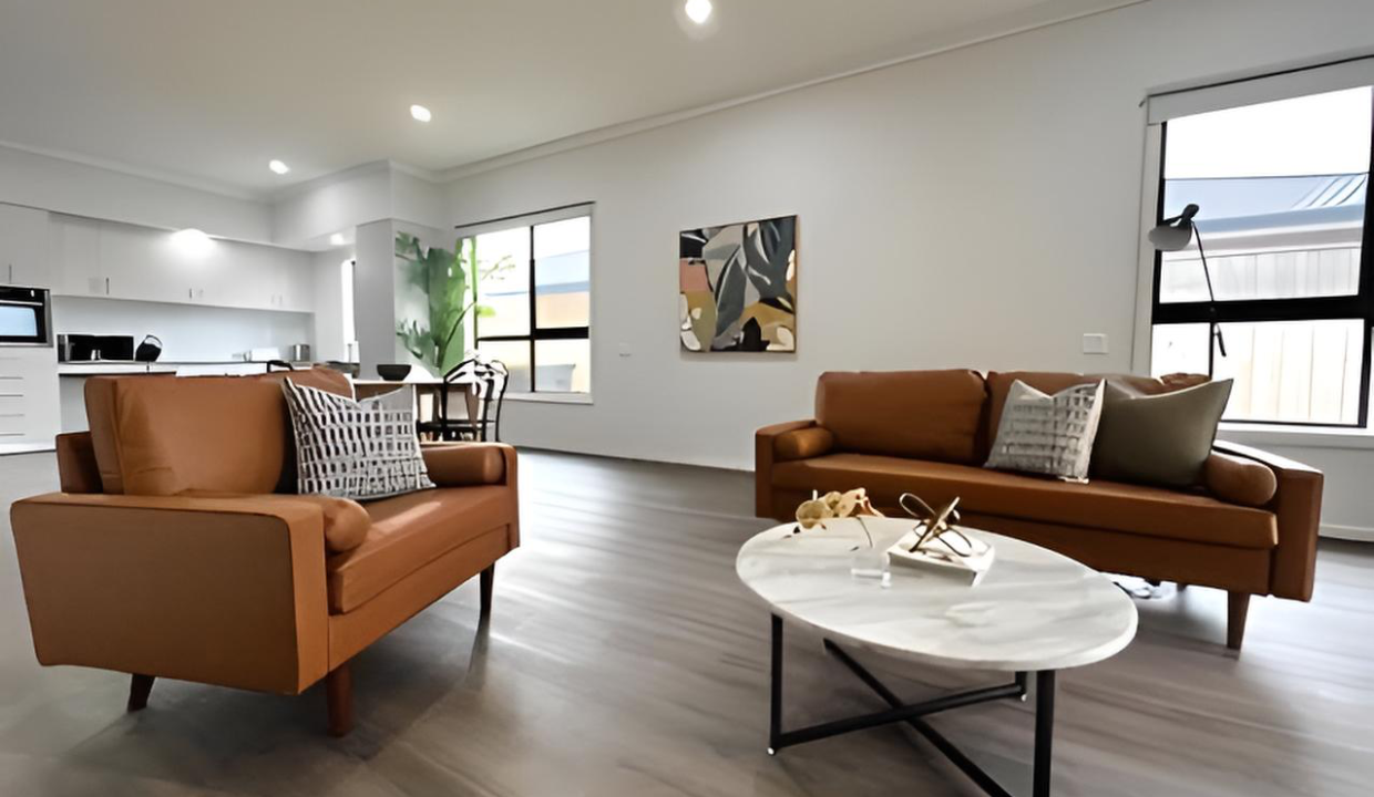 Screenshot 2026-04-02 at 12.18.23 pm-fotor-20260402121920