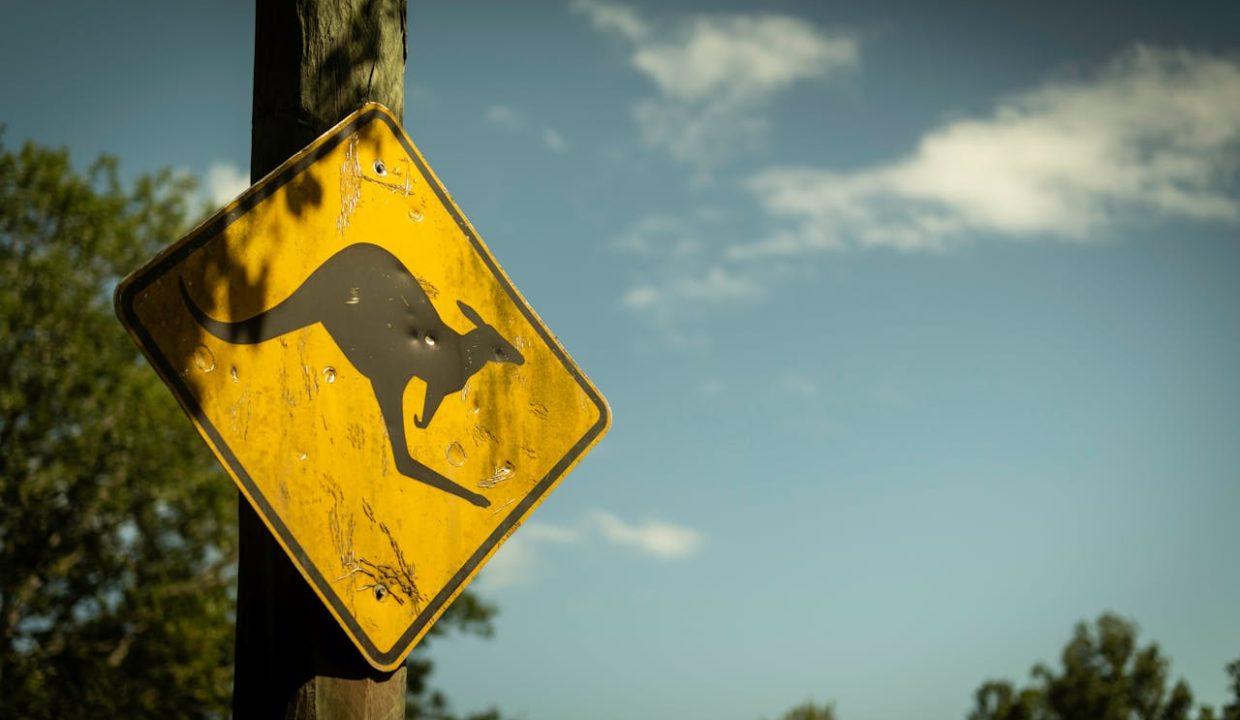 A-Z Guide to Buying Property in Australia for Foreign Investors