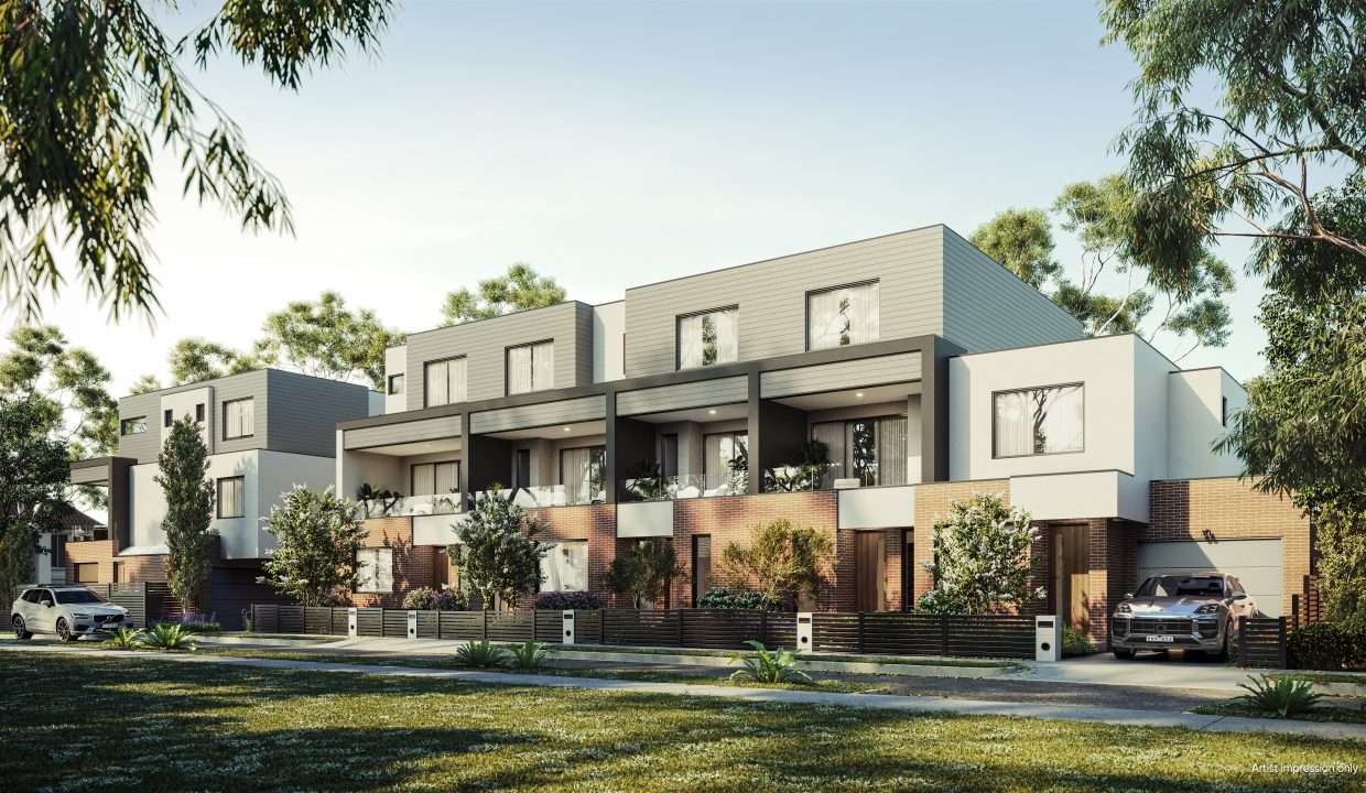 2. Facade-2