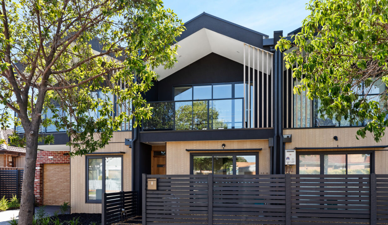 2. Facade (Unit 4)