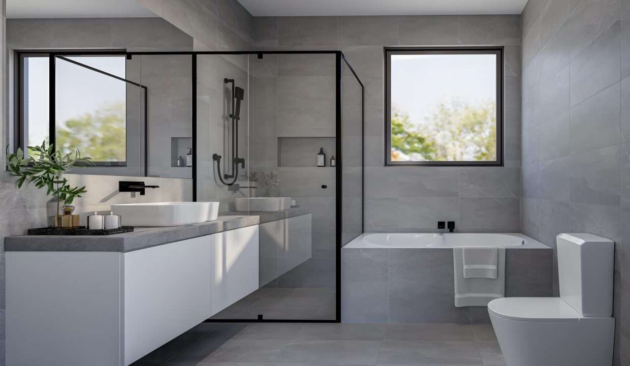 3. Bathroom-fotor-2024101716447