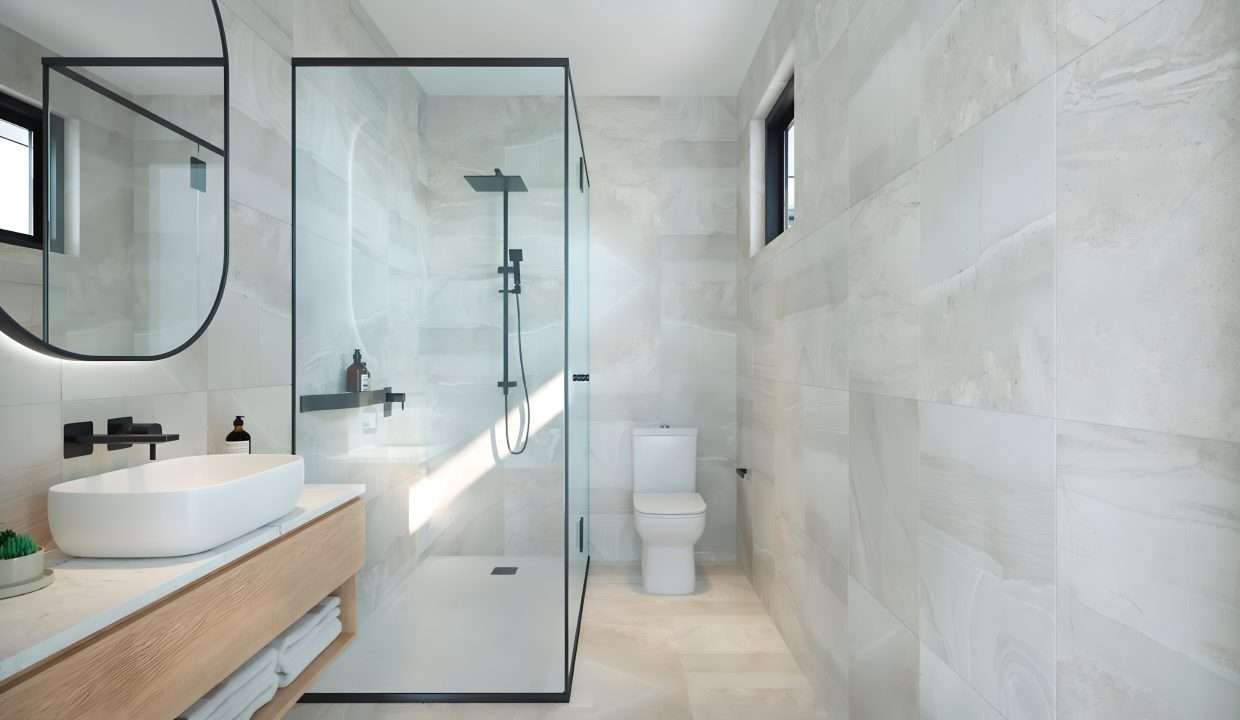 5. Bathroom-fotor-2024103113534