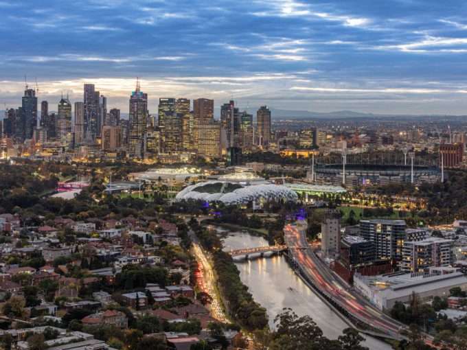South Yarra Suburb Insight