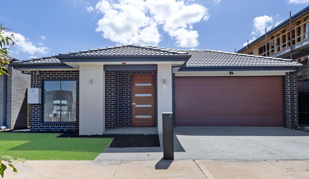 Screenshot 2026-04-02 at 12.06.17 pm-fotor-2026040212646