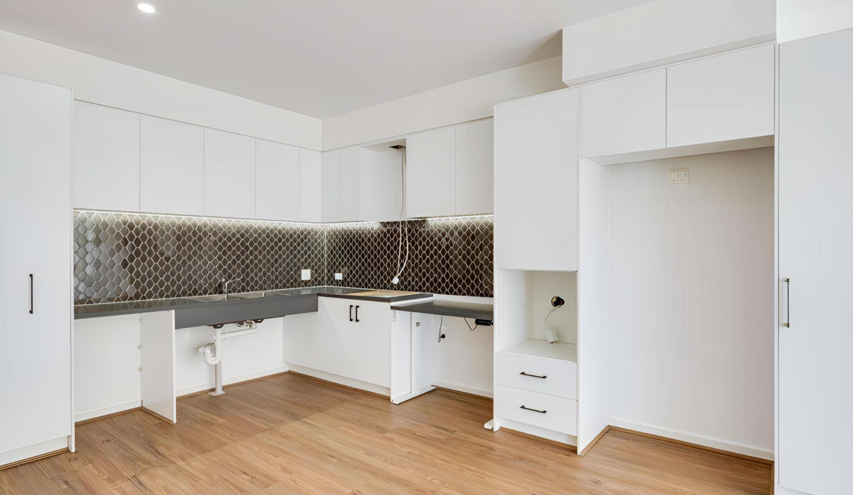 Screenshot 2026-04-02 at 12.08.40 pm-fotor-20260402121411