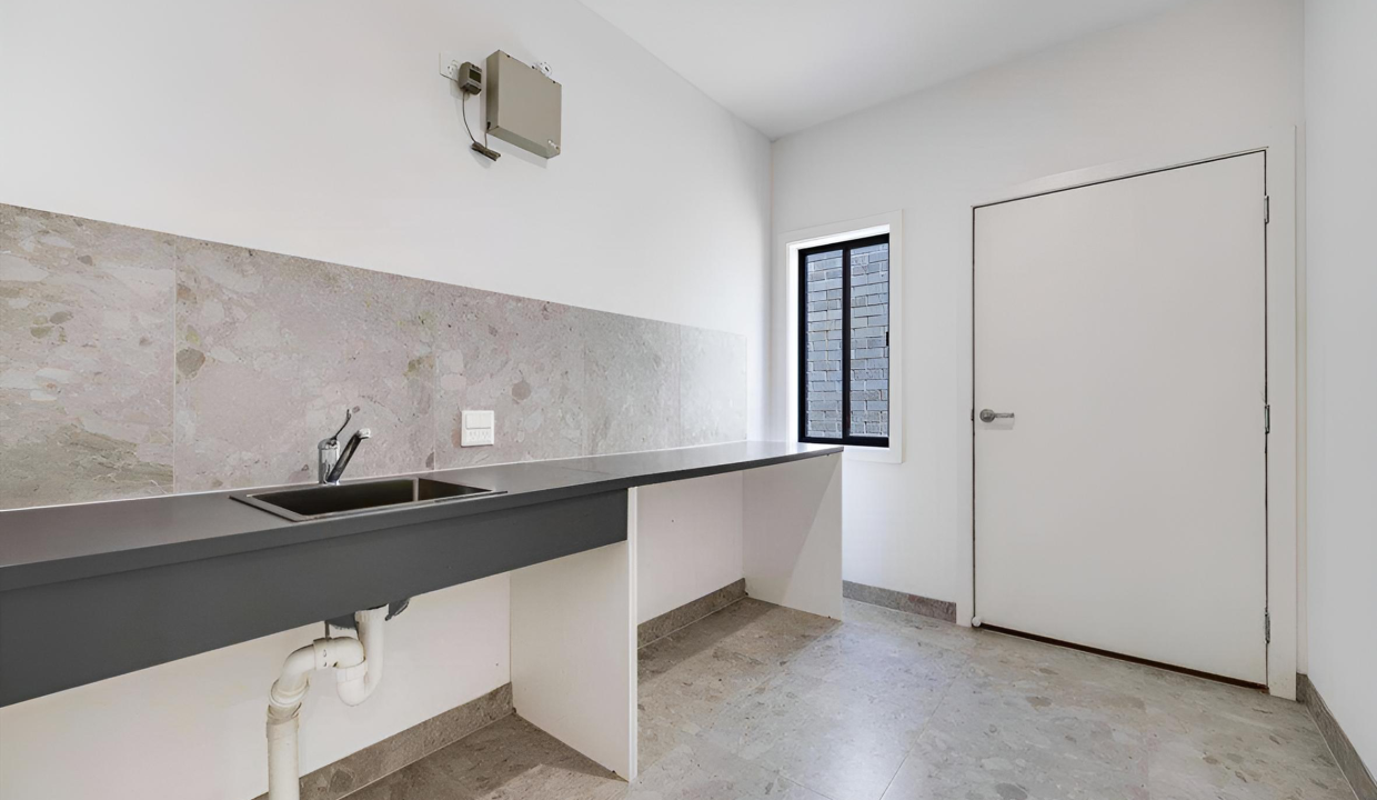 Screenshot 2026-04-02 at 12.08.42 pm-fotor-20260402121332