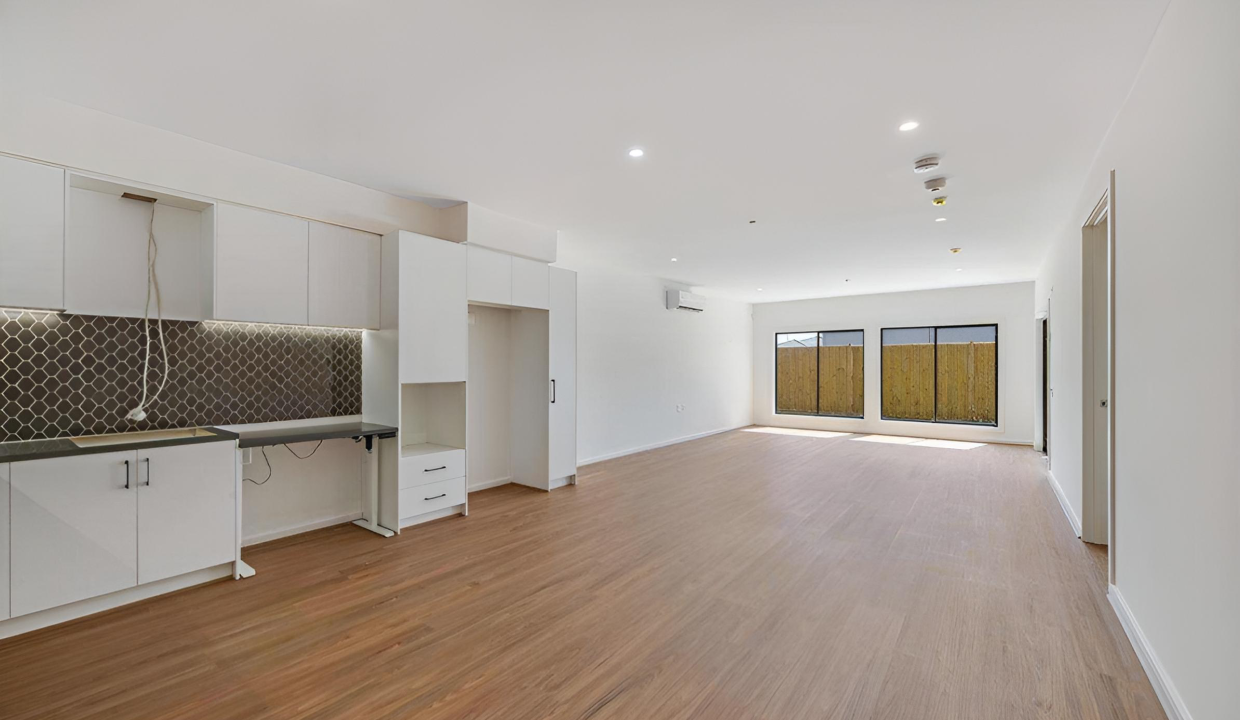 Screenshot 2026-04-02 at 12.08.54 pm-fotor-20260402121312