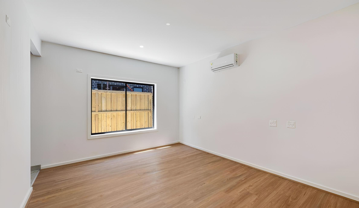 Screenshot 2026-04-02 at 12.09.01 pm-fotor-20260402121252