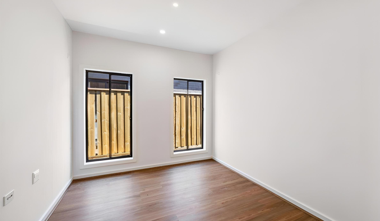 Screenshot 2026-04-02 at 12.09.09 pm-fotor-20260402121223