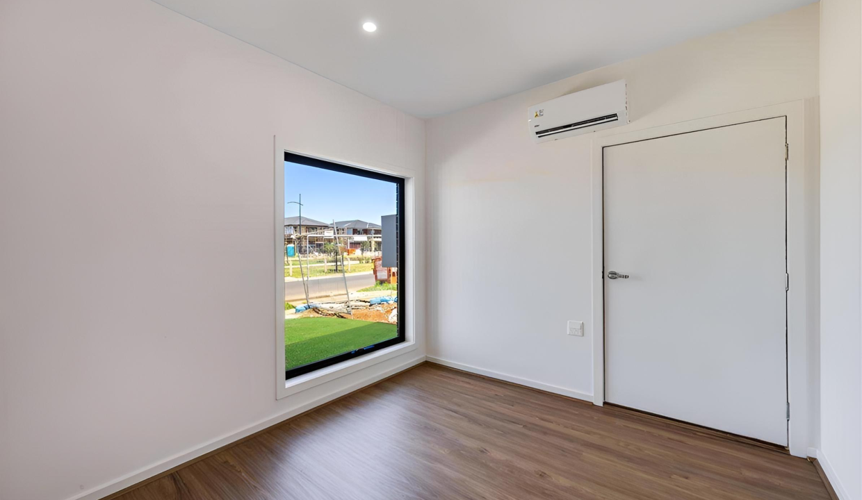 Screenshot 2026-04-02 at 12.09.15 pm-fotor-2026040212124