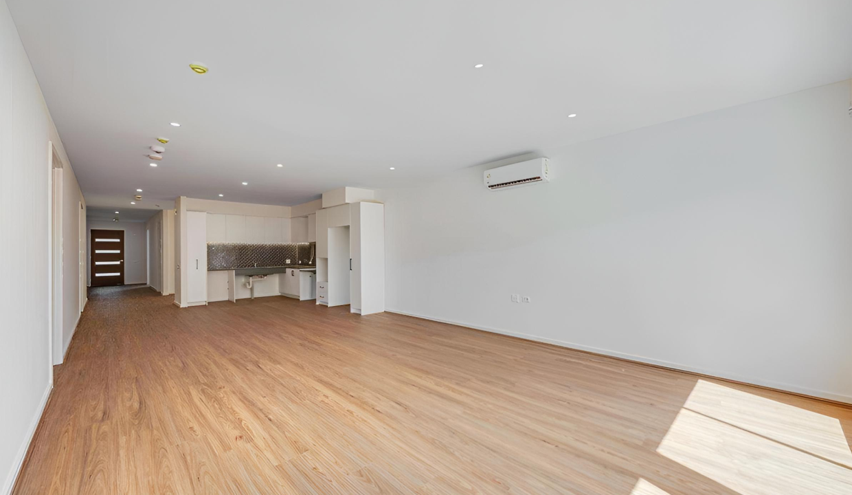 Screenshot 2026-04-02 at 12.09.29 pm-fotor-2026040212113