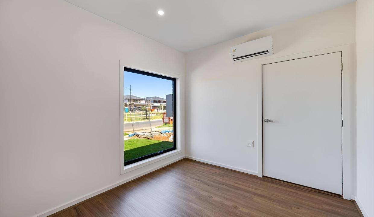 Screenshot 2026-04-02 at 12.09.32 pm-fotor-20260402121038