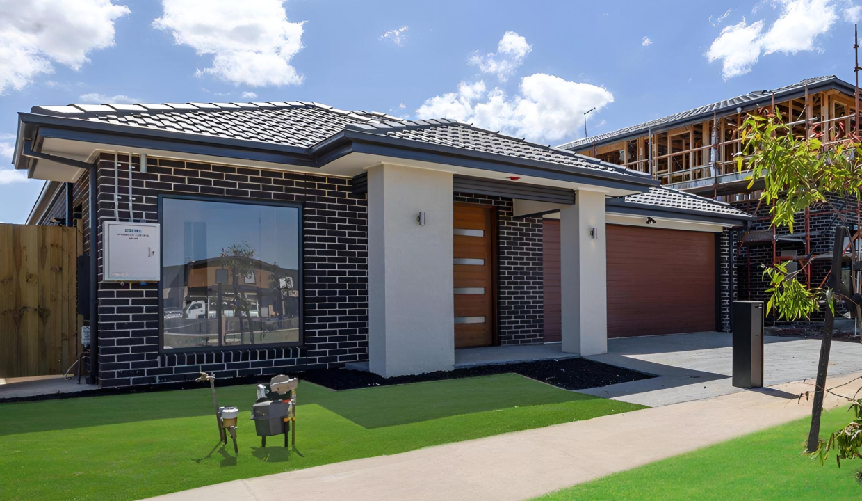 Screenshot 2026-04-02 at 12.09.43 pm-fotor-20260402121452