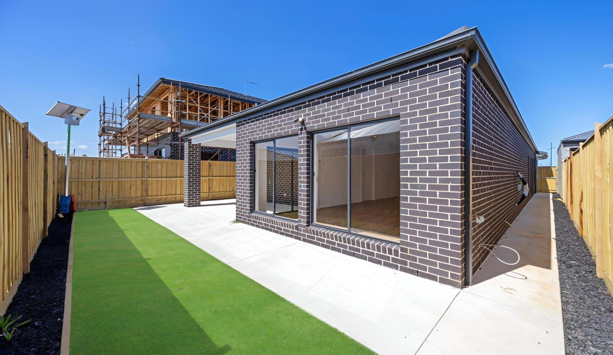 Screenshot 2026-04-02 at 12.09.51 pm-fotor-20260402121432