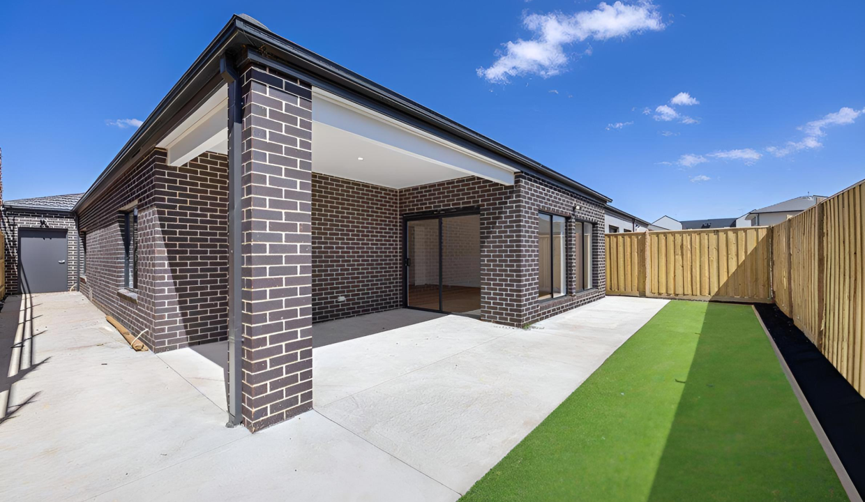 Screenshot 2026-04-02 at 12.09.58 pm-fotor-20260402121352