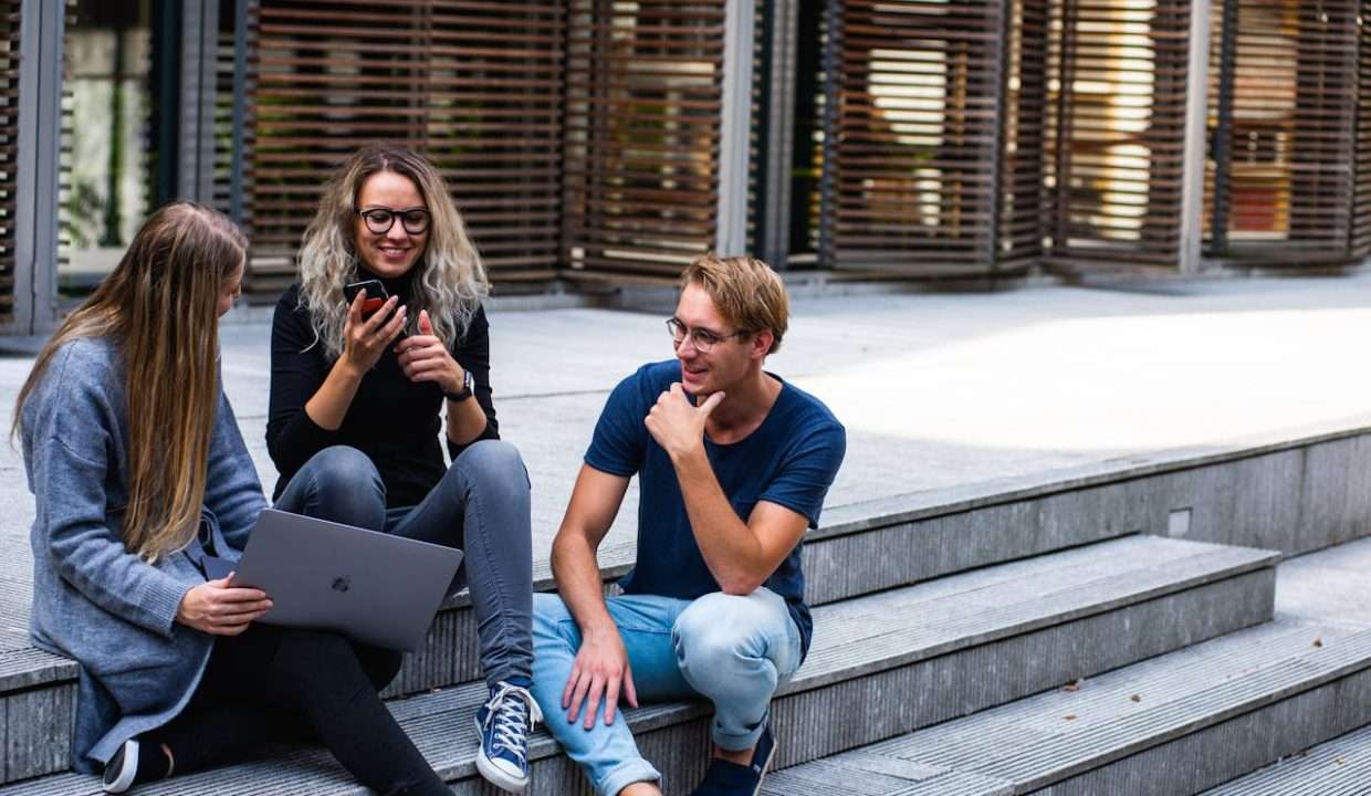 Millennials and the Future of Australian Real Estate