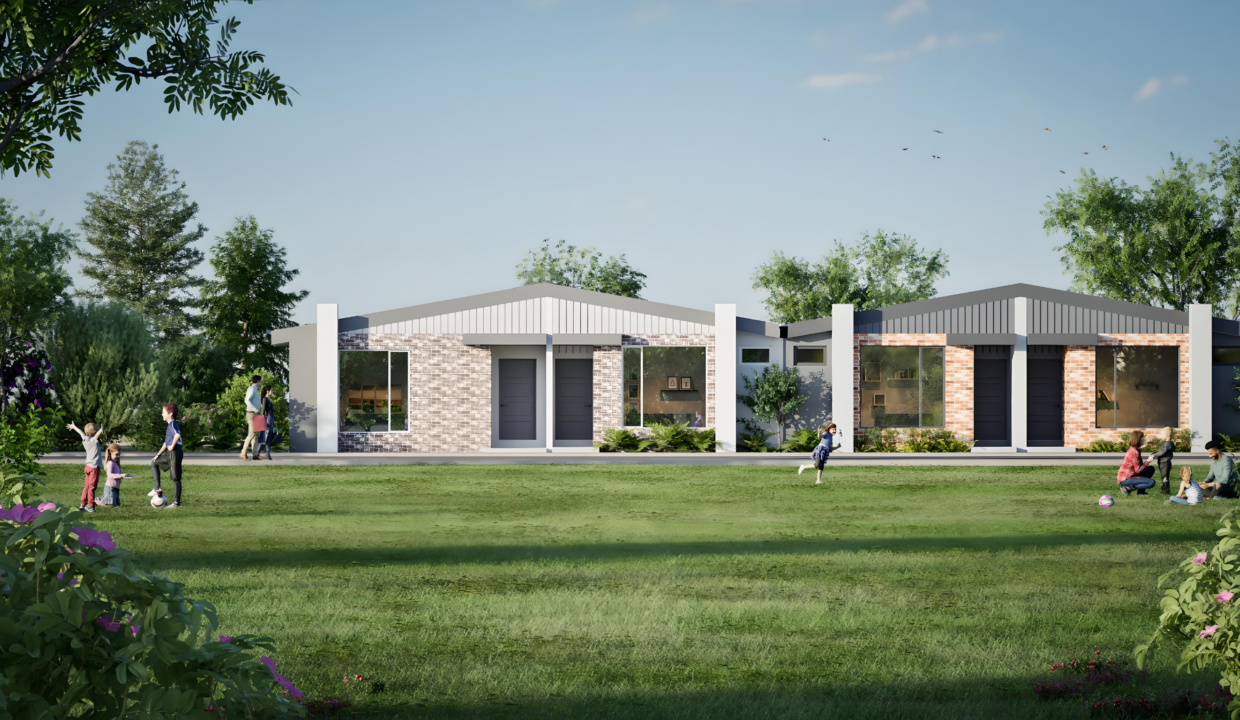Exterior 1-fotor-2025051515719