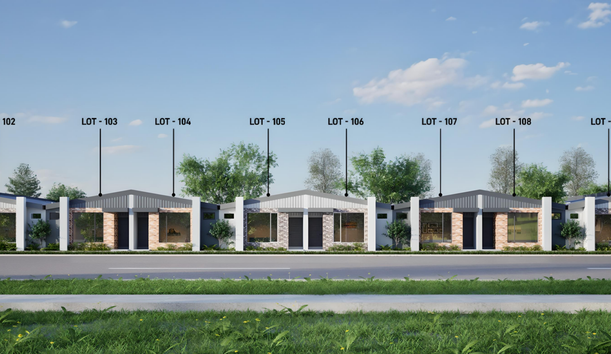 Facade Lot 101 to 110-fotor-2025051515748