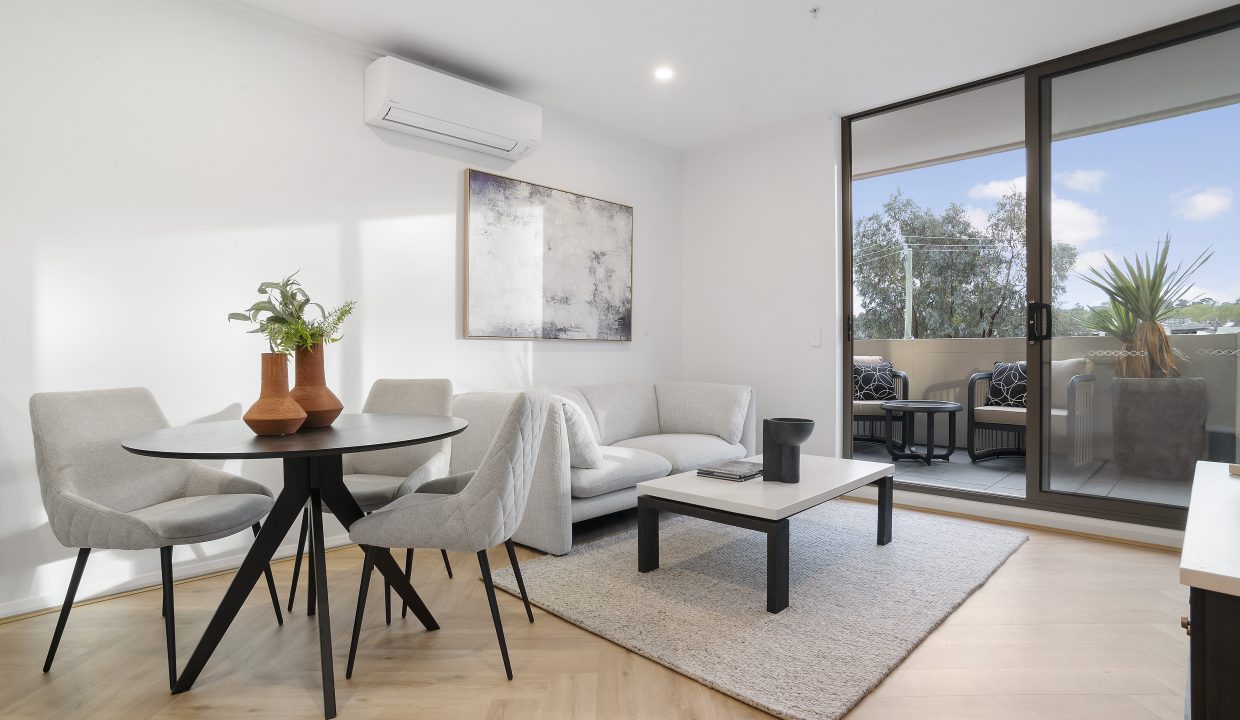 Living Room 8
