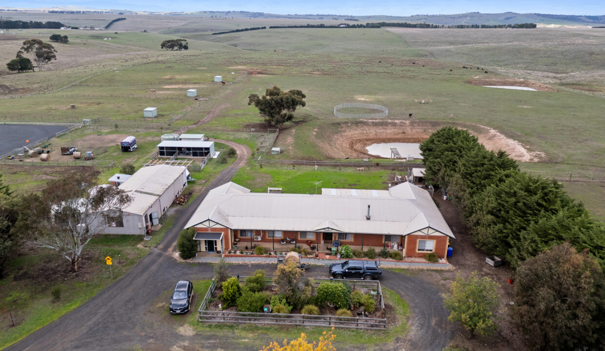 1_dji_0653
