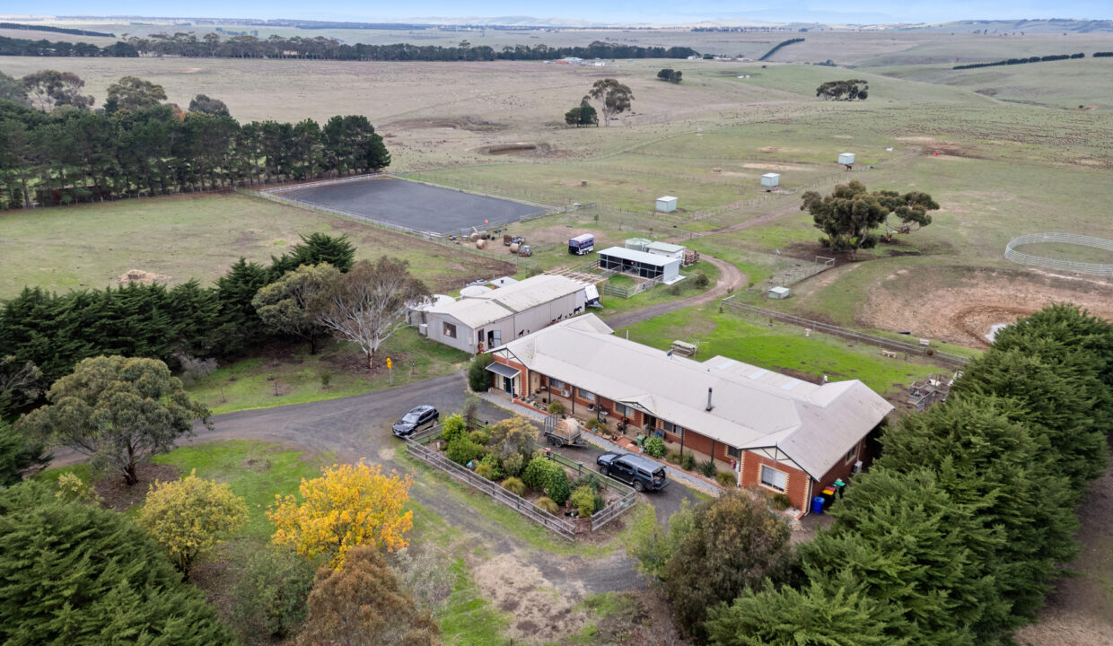 2_dji_0654