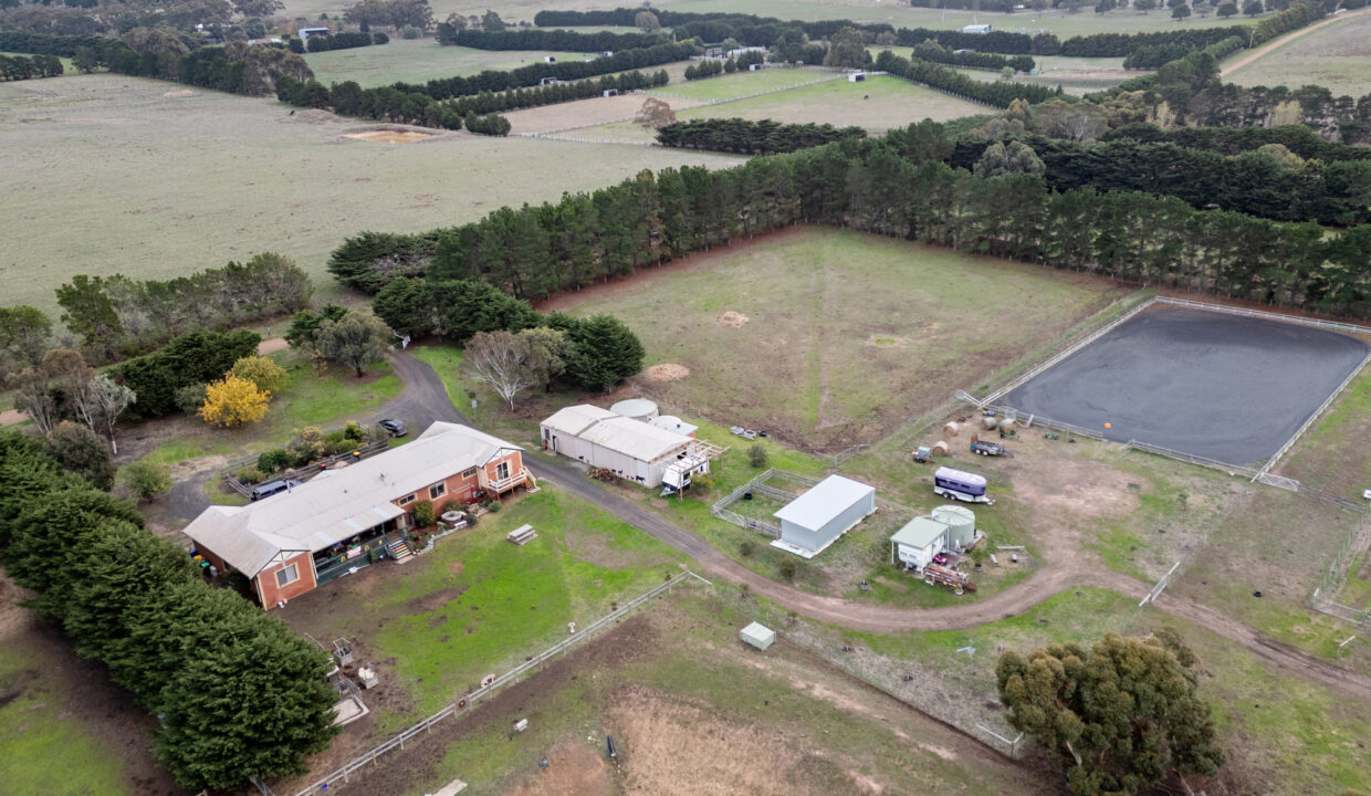 4_dji_0657