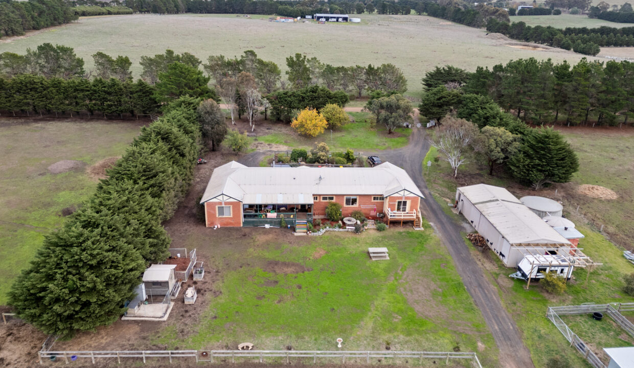 5_dji_0659