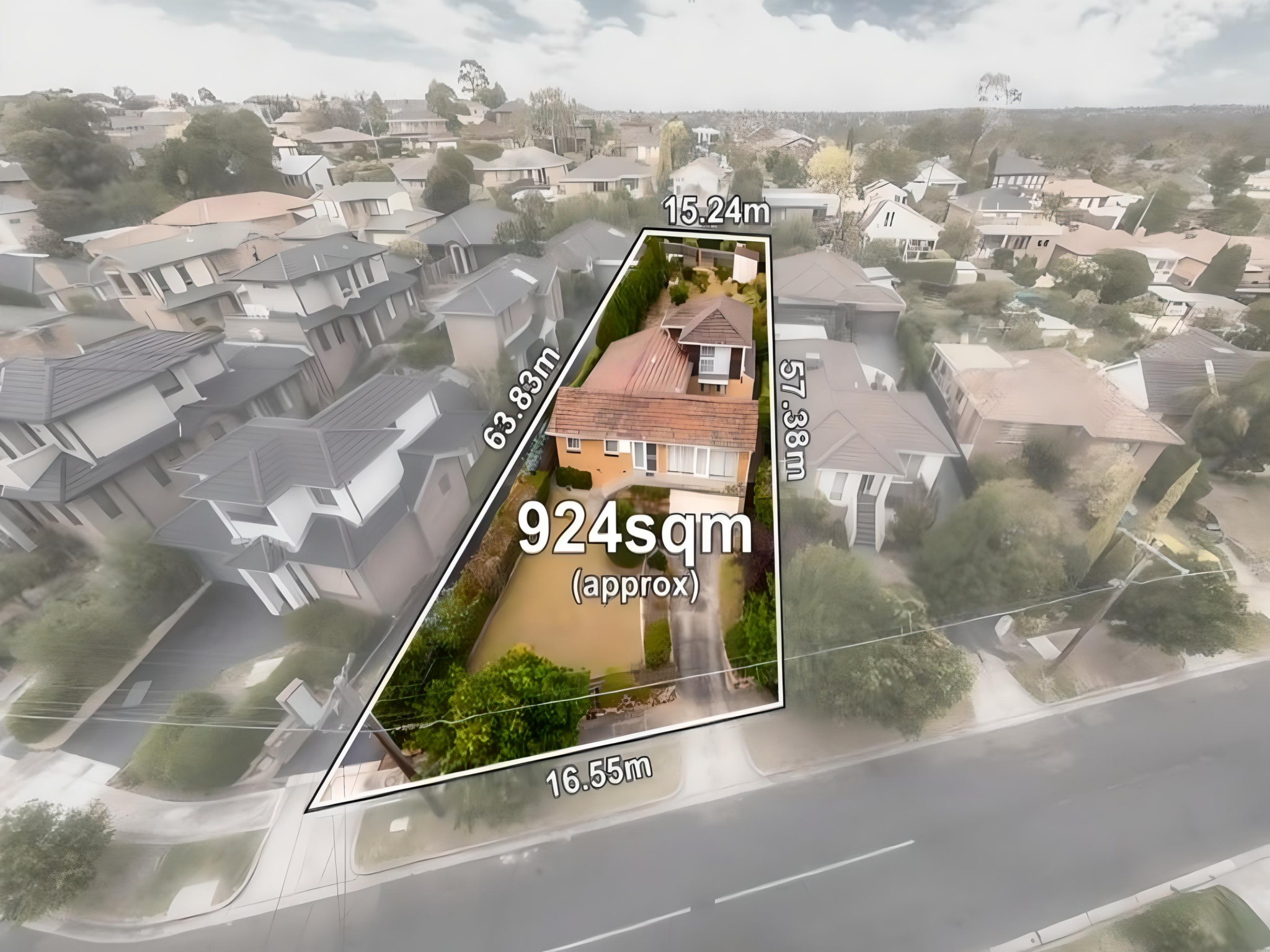 Am Development Exclusive Development Sites for Sale in Melbourne, VIC | Zammit Real Estate