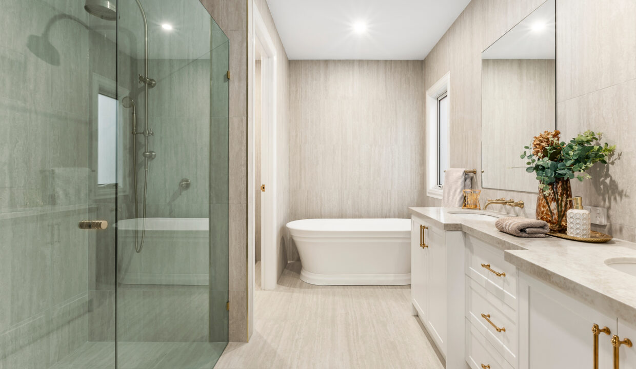 13. Bathroom