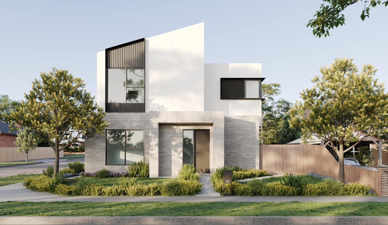 25082 33 Shand Road, Reservoir_EXT 001-min