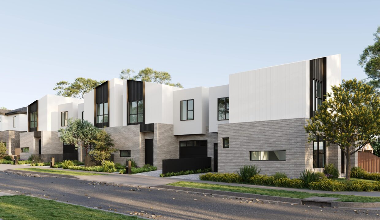 25082 33 Shand Road, Reservoir_EXT 002-min