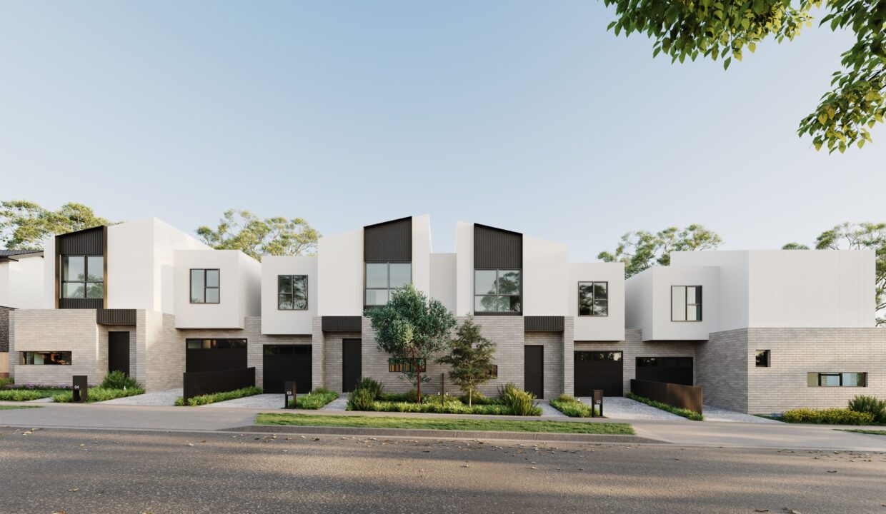 25082 33 Shand Road, Reservoir_EXT 003-min