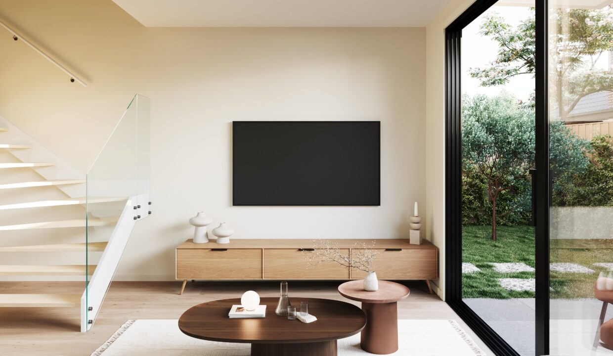 25082 33 Shand Road, Reservoir_INT 01 Living 001 (1)-min